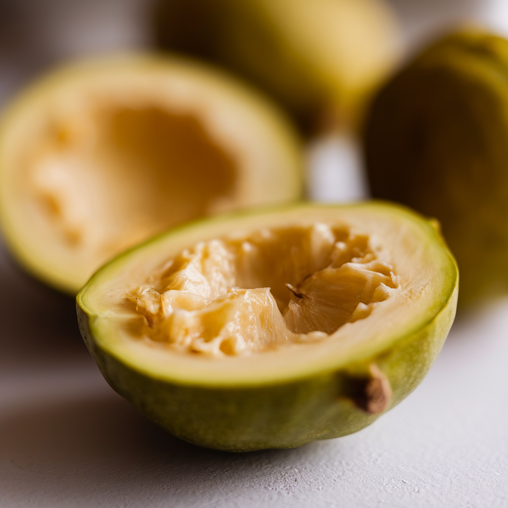 Garcinia Cambogia